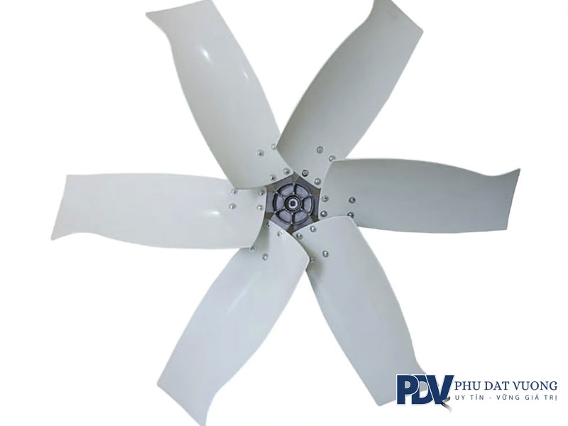 Tieu-chi-danh-gia-chat-luong-canh-quat-cong-nghiep-phudatvuong