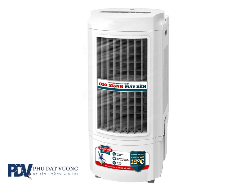 Tieu-chi-de-lua-chon-quat-dieu-hoa-phu-hop-phudatvuong