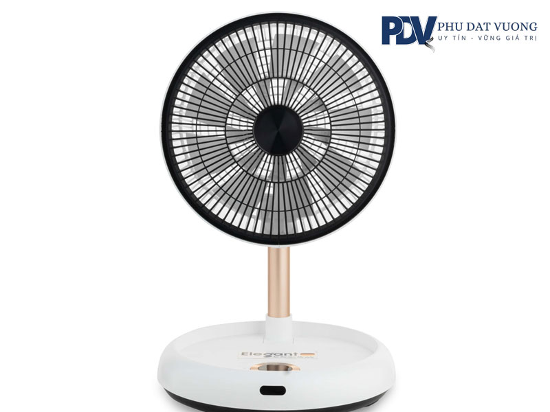 Tieu-chi-lua-chon-quat-tich-dien-phudatvuong