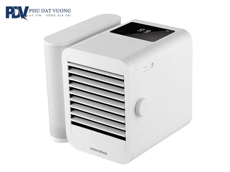 Tong-quan-ve-quat-dieu-hoa-phudatvuong