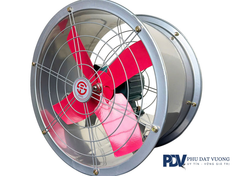 Ung-dung-noi-bat-cua-quat-thong-gio-phudatvuong