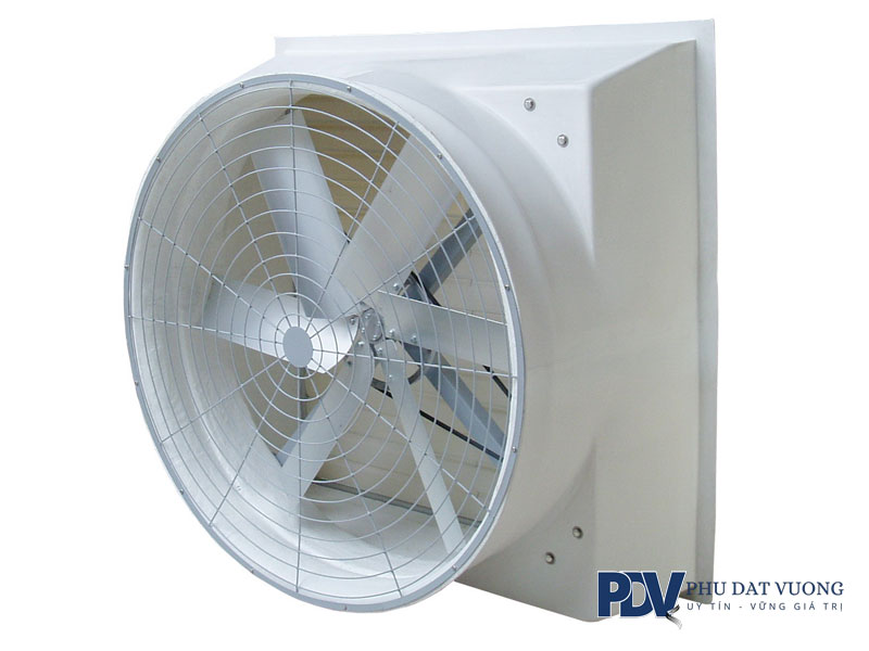 Ung-dung-thuc-te-cua-quat-hut-cong-nghiep-phudatvuong