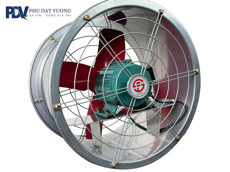 Uu-diem-cua-quat-thong-gio-phudatvuong