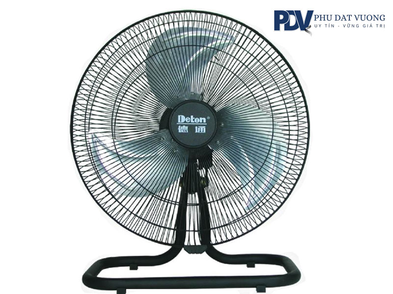 Uu-nhuoc-diem-cua-quat-deton-1-phudatvuong