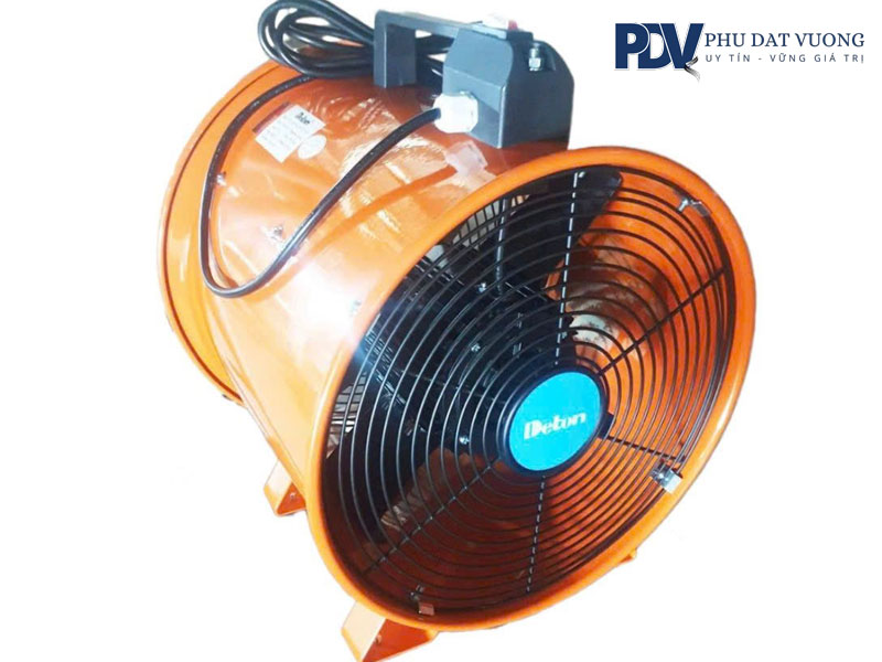 Uu-nhuoc-diem-cua-quat-deton-phudatvuong