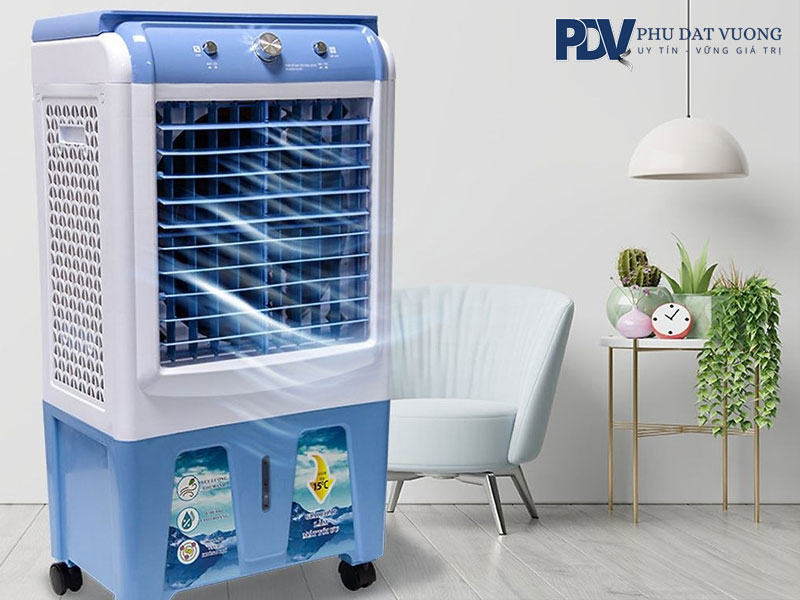 Uu-nhuoc-diem-cua-quat-dieu-hoa-phudatvuong