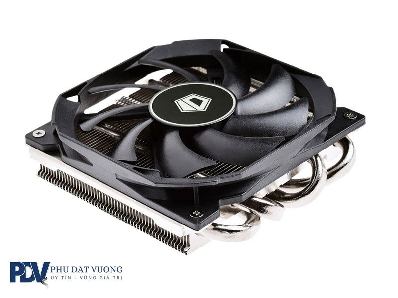Vai-tro-cua-quat-cpu-phudatvuong