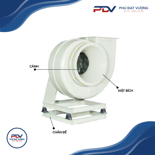 Product gallery image 2