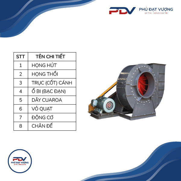 Product gallery image 2