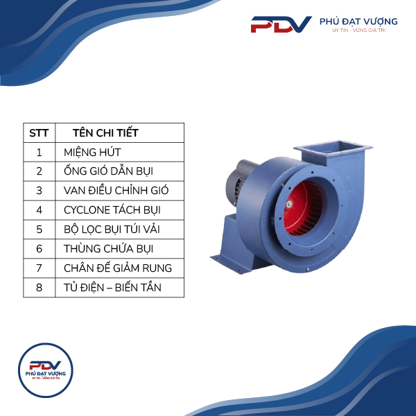 Product gallery image 1