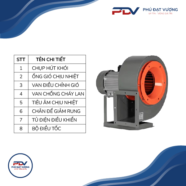 Product gallery image 2