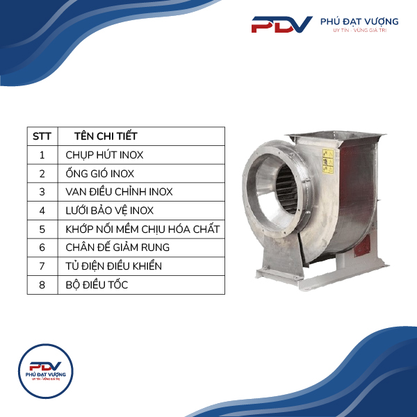 Product gallery image 2