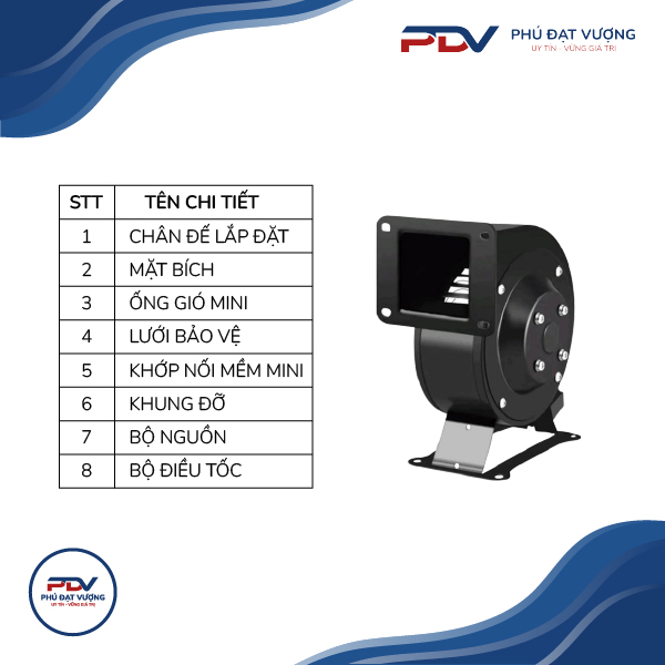 Product gallery image 1