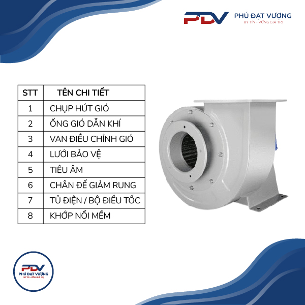 Product gallery image 2