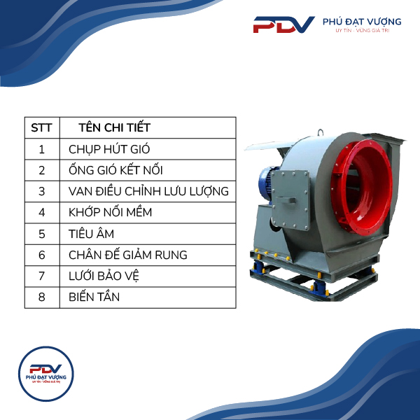 Product gallery image 2