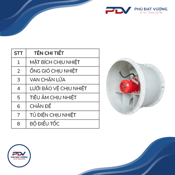 Product gallery image 2