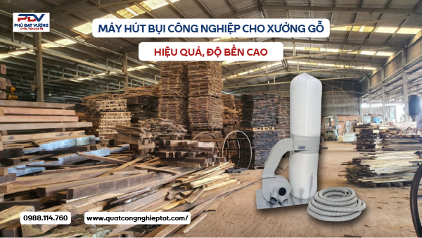 Dia-chi-mua-quat-hut-bui-tui-vai-2hp