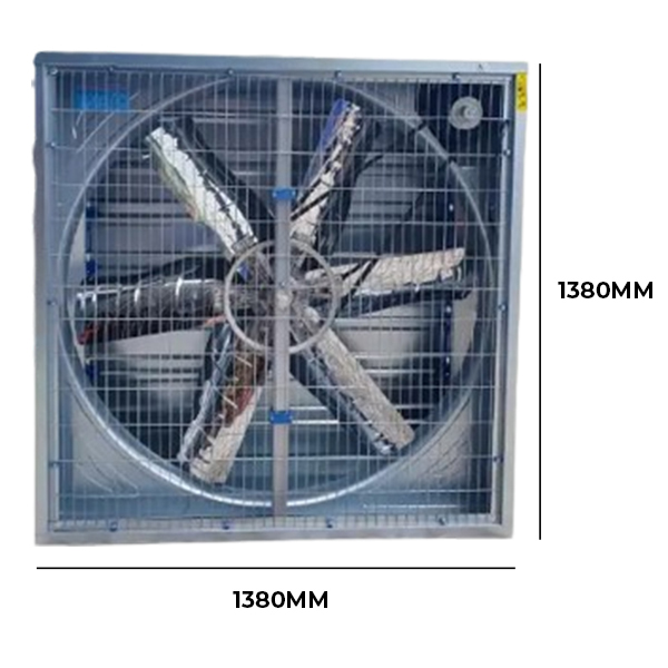 Product gallery image 1