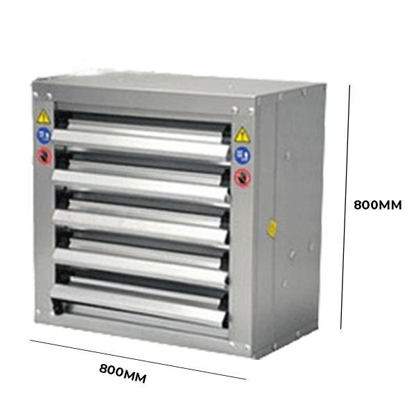 Product gallery image 1