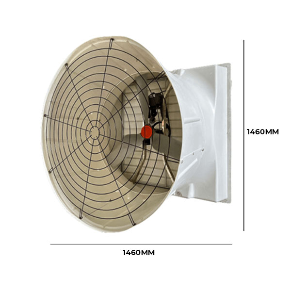 Product gallery image 2