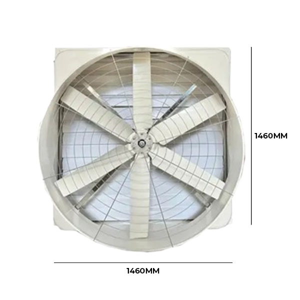 Product gallery image 1