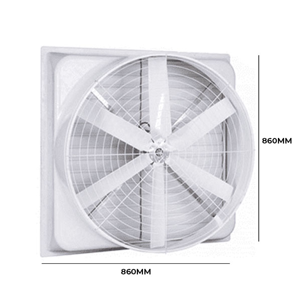 Product gallery image 2