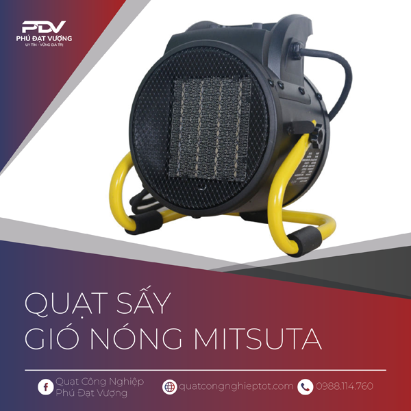 Product gallery image 2