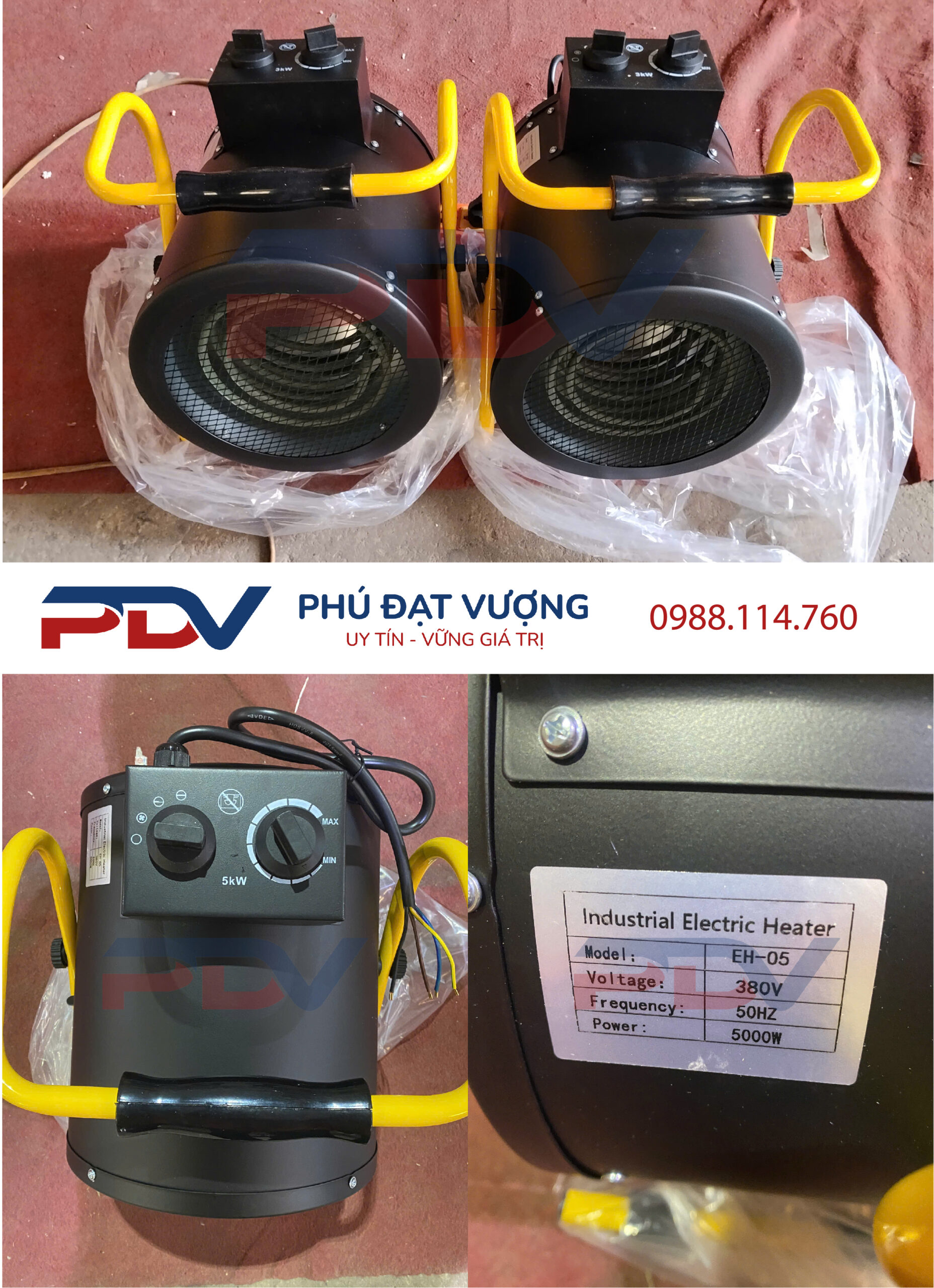 Quat-say-gio-nong-5kw-phu-dat-vuong