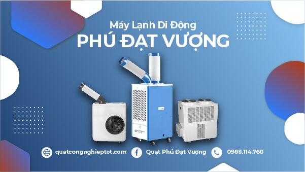 May-lanh-di-dong-cong-nghiep-phu-dat-vuong