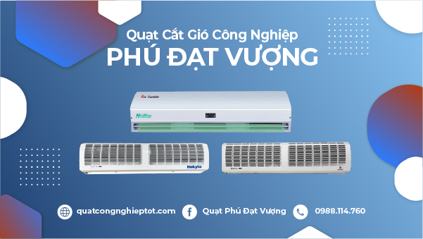 Quat-cat-gio-phu-dat-vuong