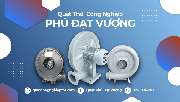 Quat-thoi-cong-nghiep-phu-dat-vuong