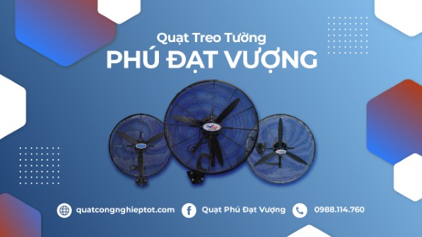 Quat-treo-cong-nghiep-phu-dat-vuong