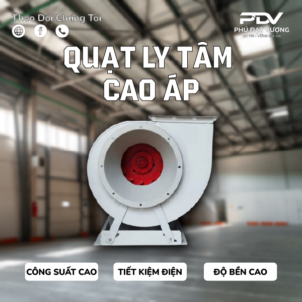 Quat-ly-tam-cao-ap