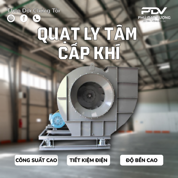 Quat-ly-tam-cap-khi