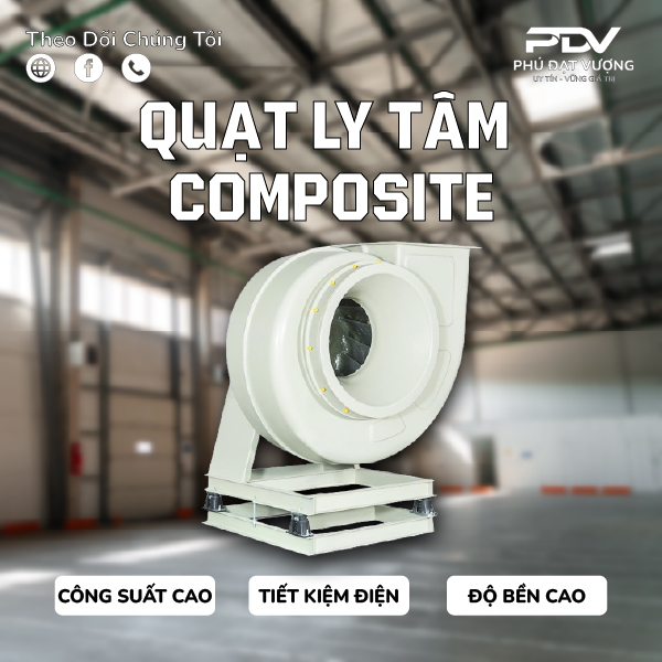 Quat-ly-tam-composite