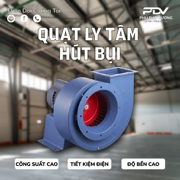 Quat-ly-tam-hut-bui