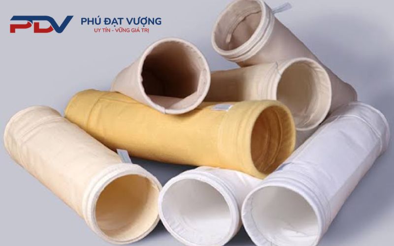 Tuoi-tho-tui-loc-bui-cong-nghiep-1
