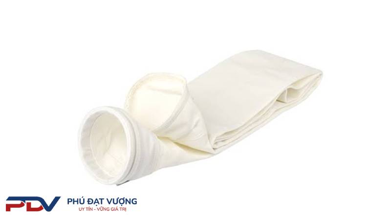 Tui-loc-bui-bi-rach-du-chua-su-dung-lau-quatcongnghieptot-1