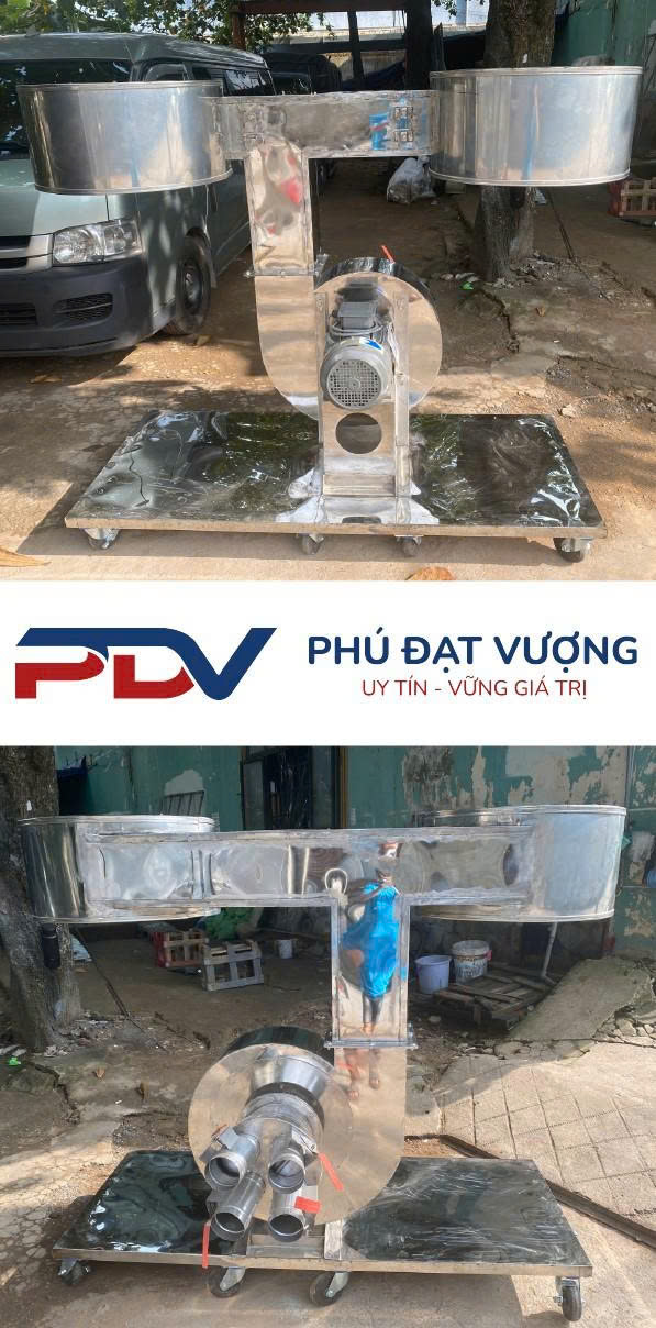 Anh-that-quat-hut-bui-tui-vai-inox-304