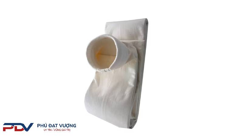 Cach-nhan-biet-tui-loc-quat-hut-bui-kem-chat-luong-quatcongnghieptot-1