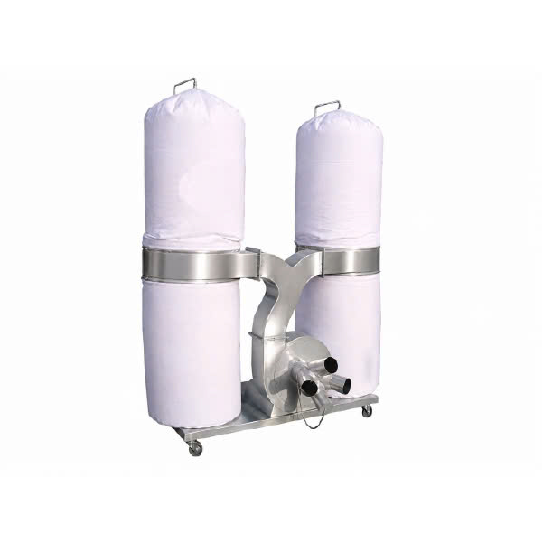 Product gallery image 1