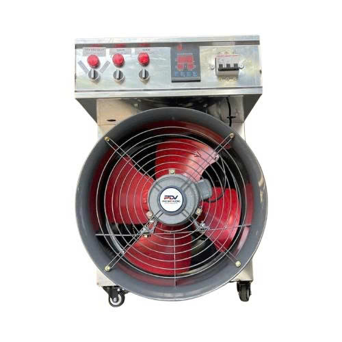 Product gallery image 1
