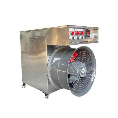 Product gallery image 2